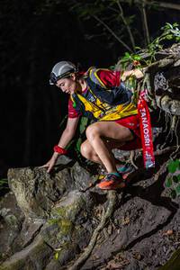 BIB: 
                            <button type="button" onclick="openModal(19485518)" class="btn btn-primary btn-sm float-right btn-popup" data-toggle="modal" data-target=".modal-high-quality">
                        <i class="fas fa-shopping-cart"></i> Add to Cart
                    </button>
                                            <button type="button" onclick="isThisMe(19485518, true)" class="btn btn-success btn-sm float-right btn-popup btn-isme hidden" data-toggle="tooltip" data-placement="bottom" title="นี่คือรูปของคุณใช่ไหม คลิกที่นี่เพื่อเอาเข้าอัลบั้ม">
                        <i class="fas fa-plus"></i> Add to album
                    </button>
                    <button type="button" onclick="isThisMe(19485518, false)" class="btn btn-warning btn-sm float-right btn-popup btn-isnotme hidden">
                        <i class="fas fa-ban"></i> Remove from album
                    </button>